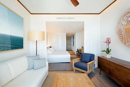 H10 Imperial Tarraco 4* Sup - 79