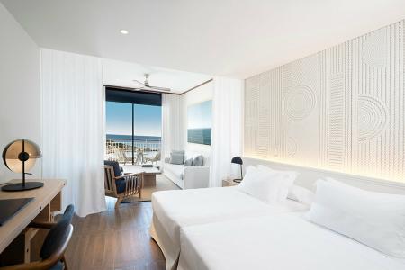 H10 Imperial Tarraco 4* Sup - 99