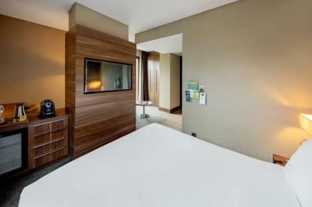 Holiday Inn Istanbul - Kadikoy, an IHG - 28