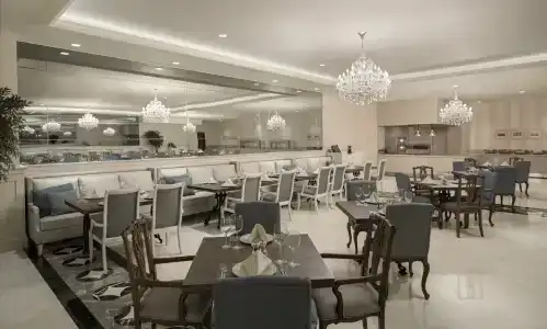 Lazzoni - 57
