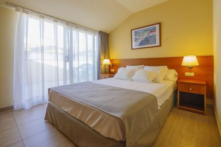 DWO Sirius - Adults Only - 75