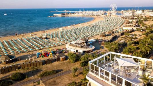 Baia Imperiale - 97