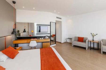 Crystal Springs Beach - 41