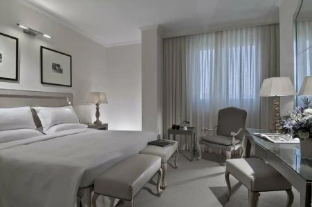 Starhotels Tuscany - 66