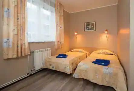 Lilleküla - 2