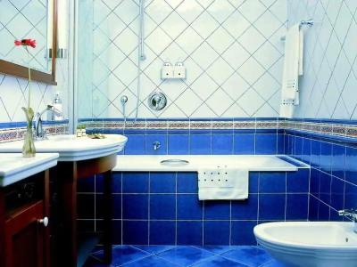 Grotthuss Boutique Vilnius - 97