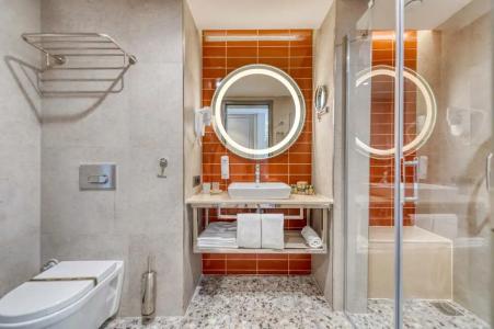 Megasaray Club Belek - 57