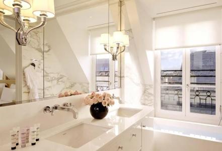 Grand Hôtel Du Palais Royal - 60