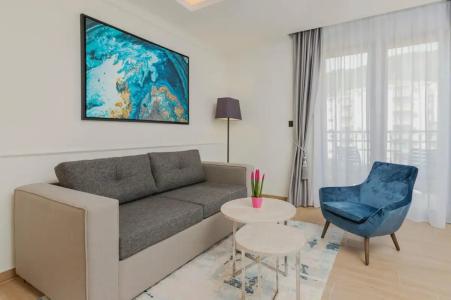 Boutique Momentum by Aycon - 15