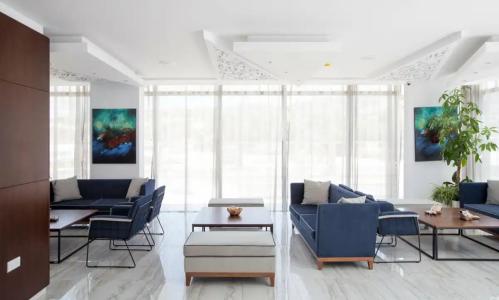 Gaia Sun N Blue - 37