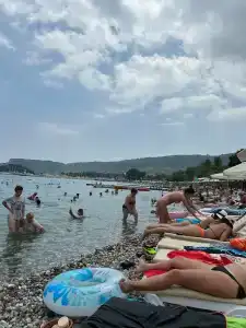 Ambassador Plaza - 9