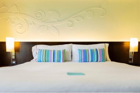 The Bayview - SHA Plus Certified - 80