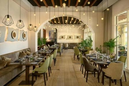 The Chedi Luštica Bay - 76