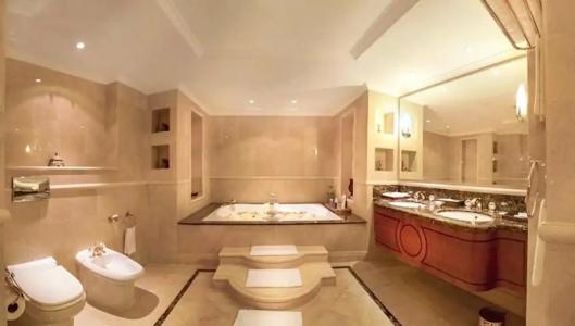 Corniche Abu Dhabi - 84