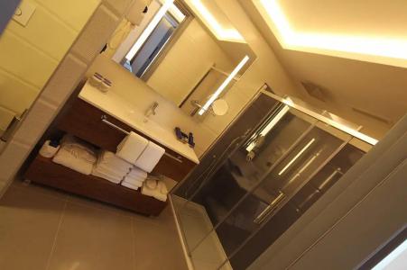 Park Dedeman Eskişehir - 42