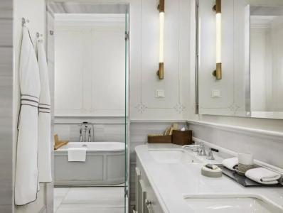 Six Senses Kocatas Mansions - 93