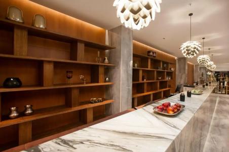 Serenade Punta Cana Beach & Spa Resort - 64