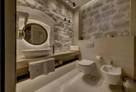 Heritage Leon Coronato - 51