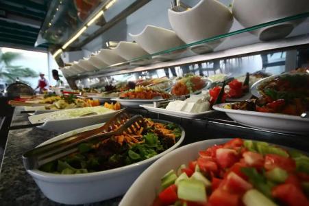 Sertil Royal Forest - 8