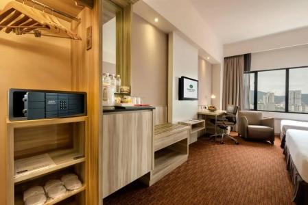 Sunway Georgetown Penang - 53