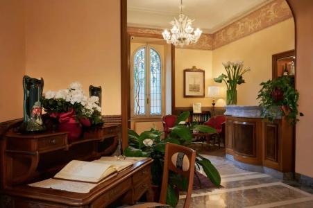 Farnese - 38