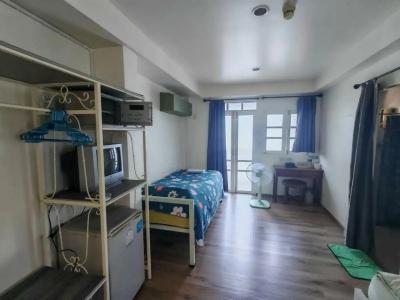 Roof View Place - 65