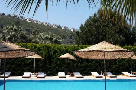 Med-Inn Boutique - 59