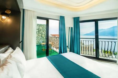 Gumus Peninsula - 50