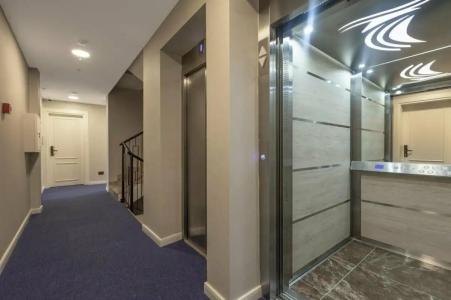 Boutique Momentum by Aycon - 82