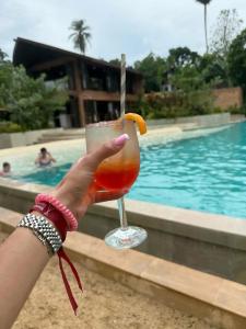 The Village Coconut Island Beach Resort - SHA Extra Plus - 56