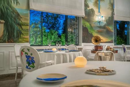 Majestic Palace - 84