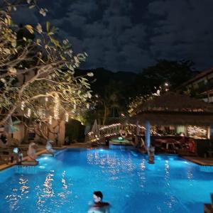 Baan Karon Resort - SHA Extra Plus - 84