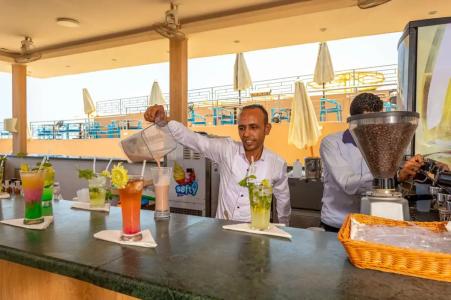 Sentido Akassia Beach - 74