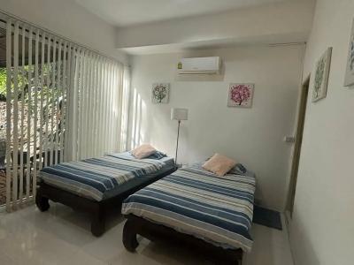 Banyan House Samui bed and breakfast (Adult Only) - 53