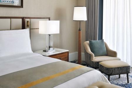 Grand Plaza Mövenpick - 68