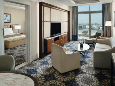 Grand Plaza Mövenpick - 97