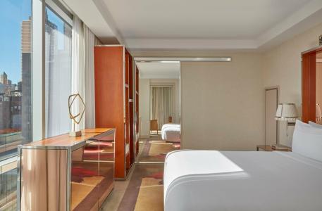 Mondrian Park Avenue - 59