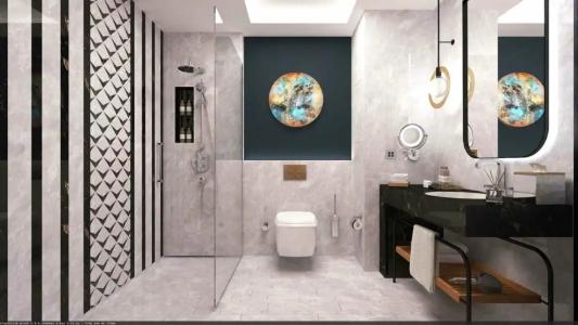 Doubletree By Hilton Afyonkarahisar - 93