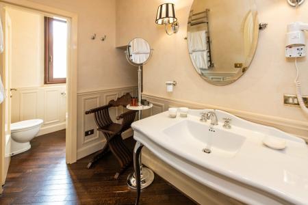Grand Baglioni - 49