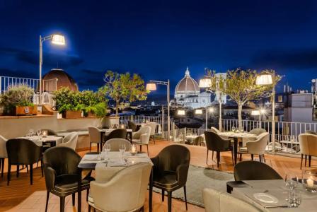 Grand Baglioni - 63