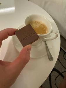 Sofitel Dubai Downtown - 66