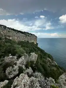 İstanbul Beach - 90