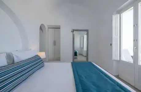 Amber Light Villas - 5