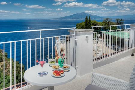 Boutique Helios - 21