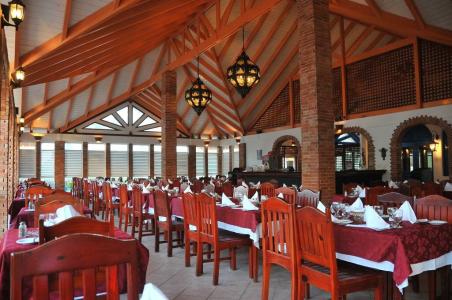 VIK Arena Blanca - 66