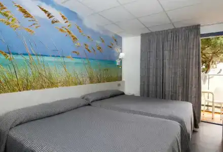 Amaraigua – All Inclusive – Adults Only - 41