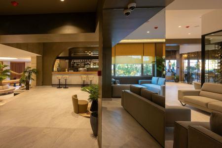 Eliros Mare Beachfront Poem - 97