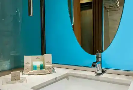 Elite World Marmaris - Adult Only +14 - 41