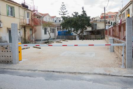 Mouikis Kefalonia - 72