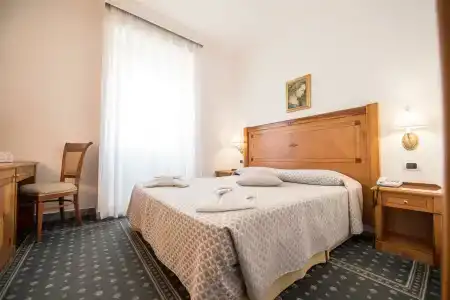 Quality Nova Domus - 72